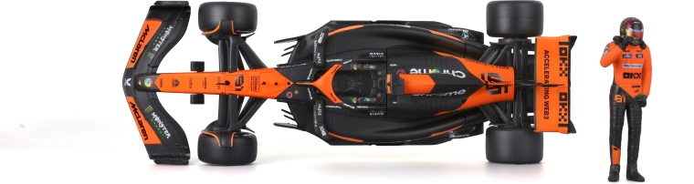 Kolesa z gladkim tekom