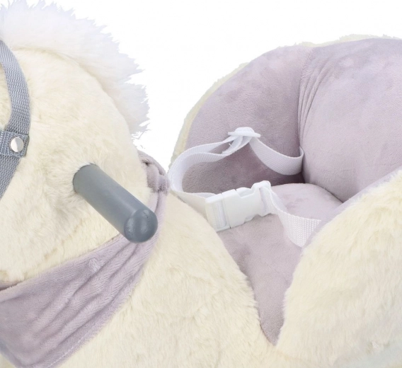 Udoben in varen sedež