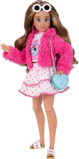 13 sklepov za realistične poze