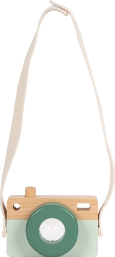 Učenje časa skozi igro s premičnimi kazalkami