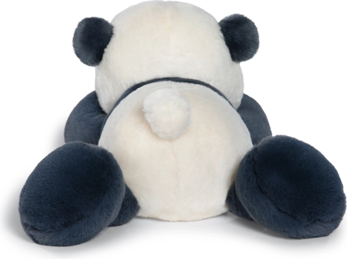 Trajnostna izbira iz linije NICI GREEN