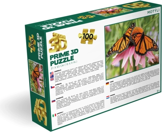 Kompaktno pakiranje za dom in na pot