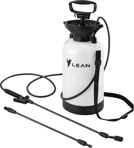 Udobna in varna uporaba