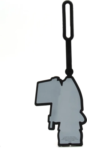 Trpežen silikon in prilagodljiv pašček