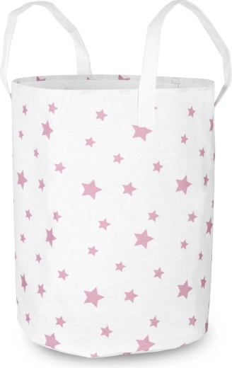 Lahka, zložljiva in enostavno prenosna