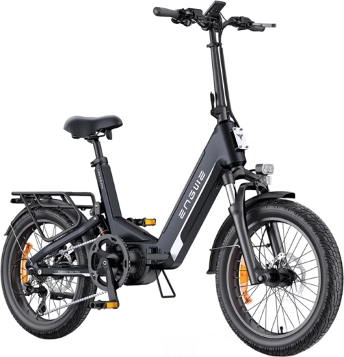 Baterija Samsung 720 Wh in hitro polnjenje