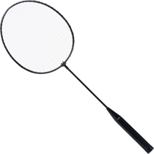 Lahki in trpežni loparji