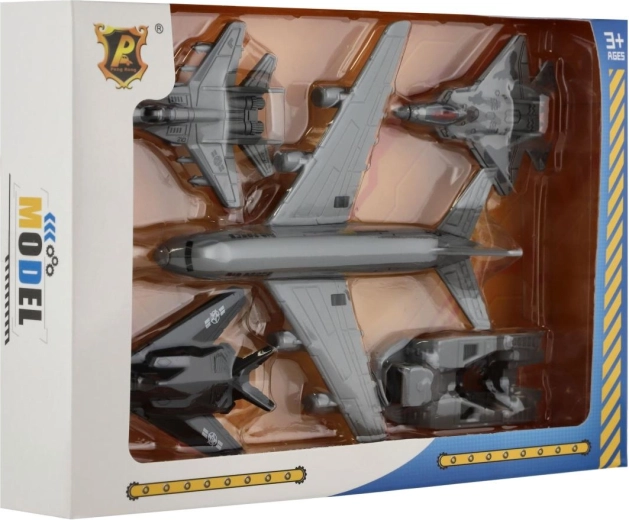 Kopensko vozilo za podporo na letališču