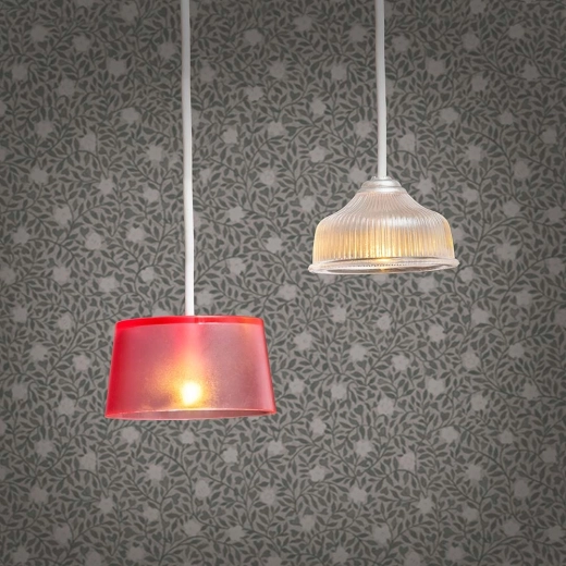 LED svetloba s časovnikom – vklop z enim klikom