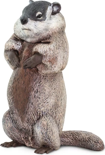 Safari Ltd. figurica svizca - 1 kos