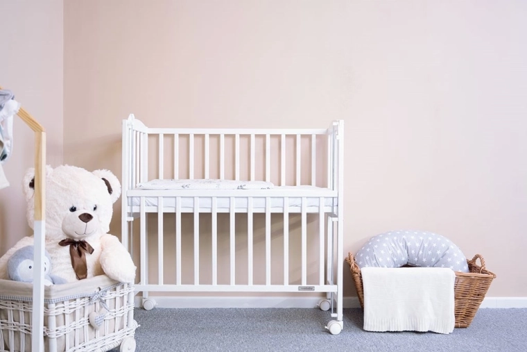 Naravna bližina in enostavna nočna nega