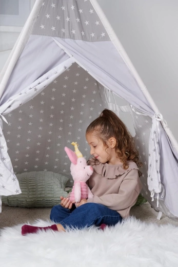 Uradna licenca DISNEY