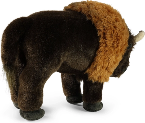 Mehkužen prijatelj za otroke od rojstva