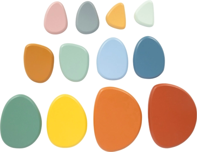 Podpora motorike in ravnotežja