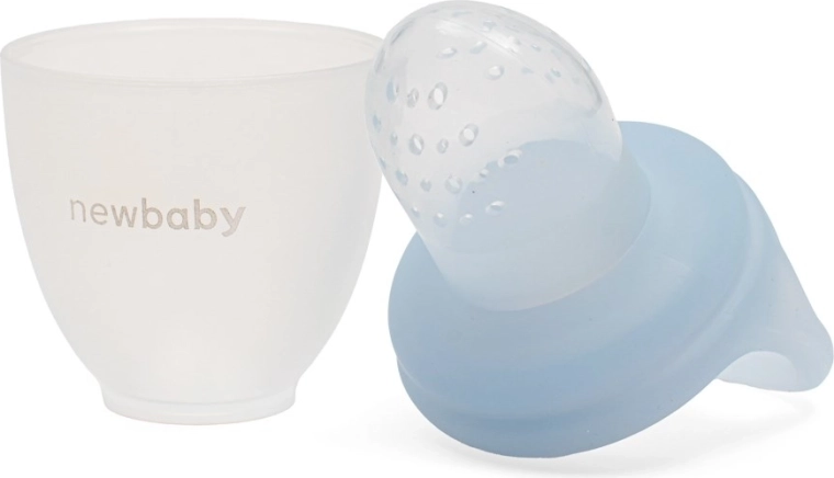 Varno pokušanje brez tveganja zadušitve