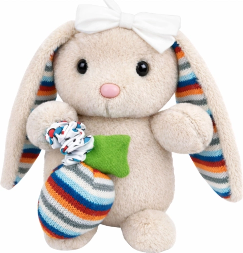 Pomirjujoče melodije za lažje uspavanje