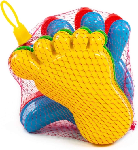 Lahki, enostavni za čiščenje in vedno pri roki