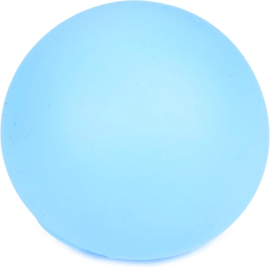 Odlično sede v dlan