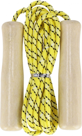 Udobni leseni ročaji