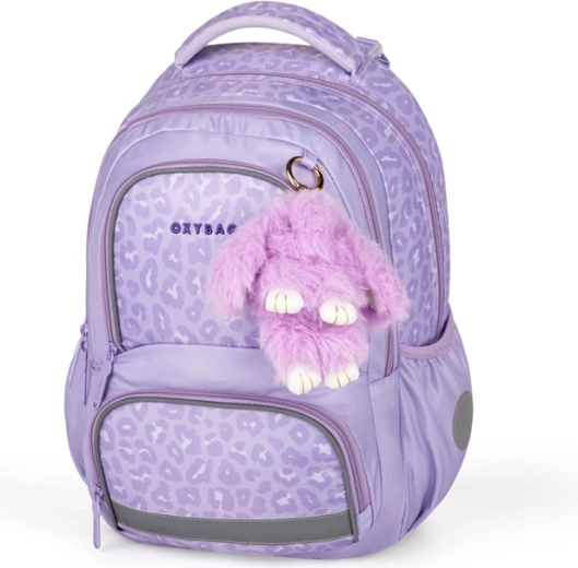 Pametna organizacija za šolski dan