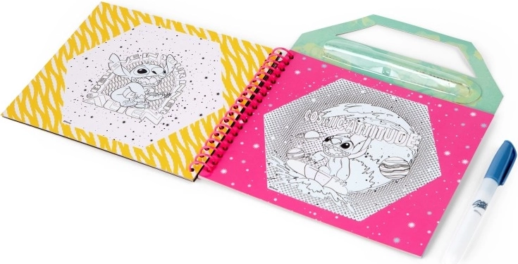 Praktična izvedba za na pot