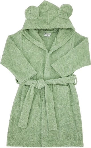 Udobje in funkcionalni detajli