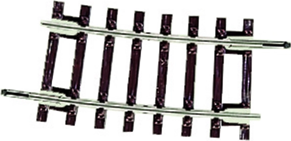 Lok Roco Line R3