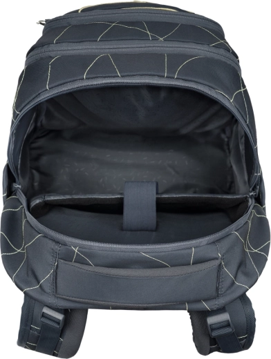 Premišljena notranja organizacija