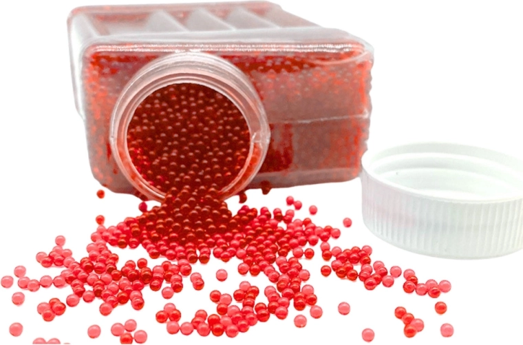 Varnejši in dobro vidni izstrelki