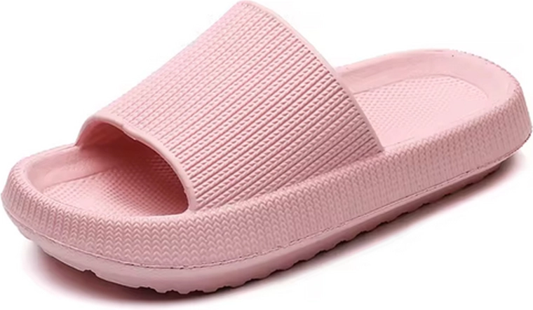 Lahke in preproste za vzdrževanje