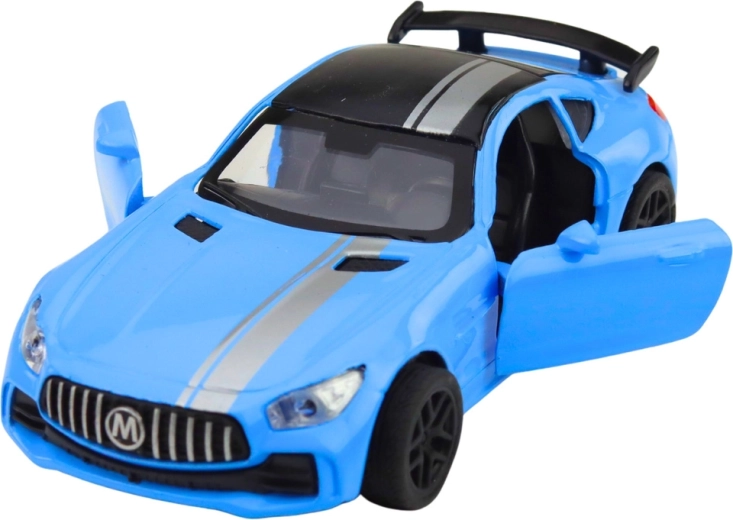 Odpiralna vrata za še bolj avtentično igro