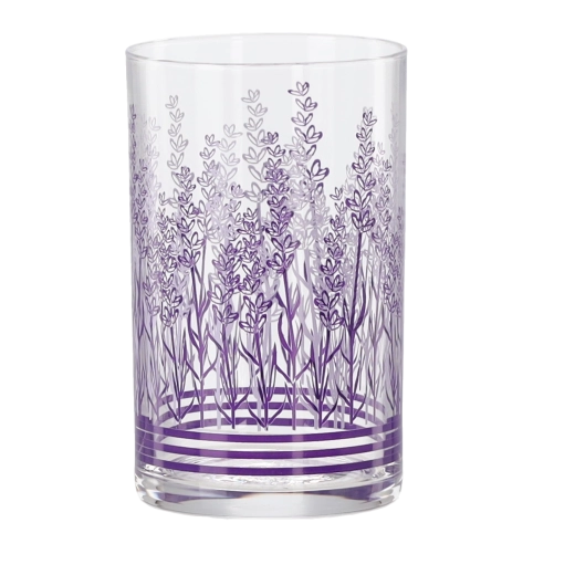 Praktično vzdrževanje in udobna uporaba