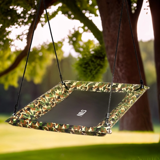 Prostoren pravokotni sedež 150 × 80 cm