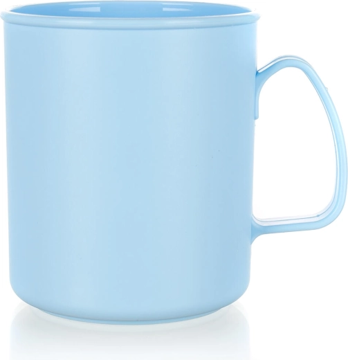 Primeren za pomivalni stroj in mikrovalovno pečico