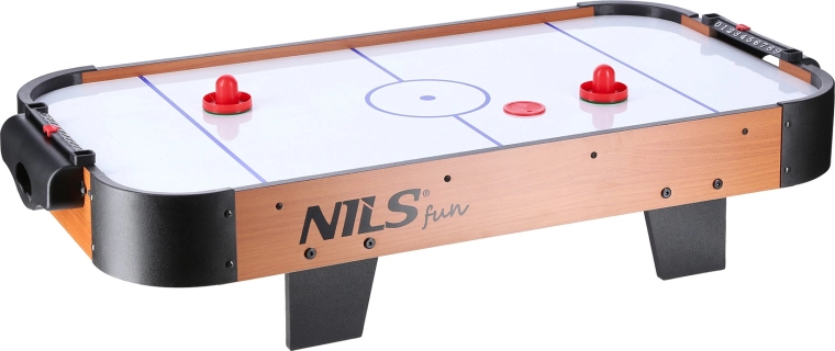 Namizni zračni hokej NILS Fun Icer