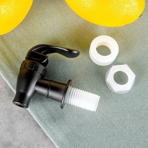 Enostavna in hitra zamenjava