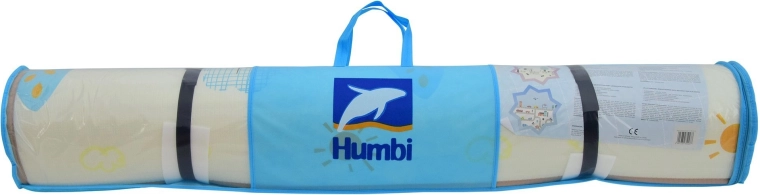 Enostavno prenašanje v torbi z zadrgo