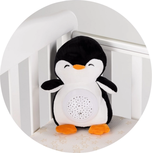 Enostavno vzdrževanje zahvaljujoč odstranljivemu modulu