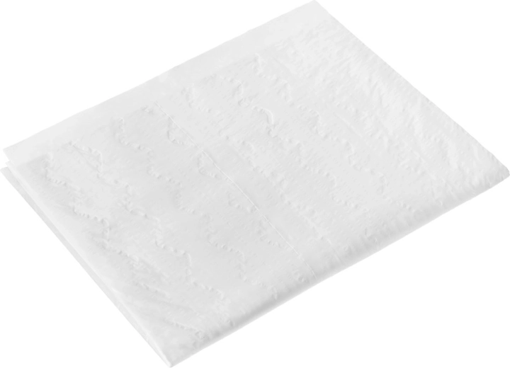 Nepropustna zaščitna plast