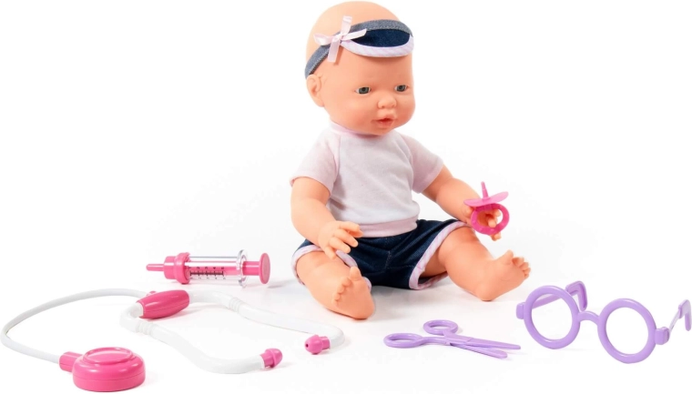 Kompaktne mere in enostavno shranjevanje