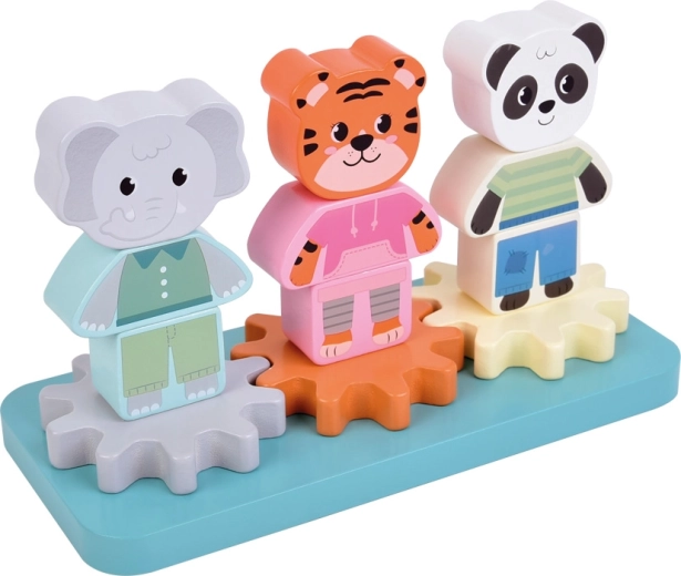 Varni in trajnostni materiali