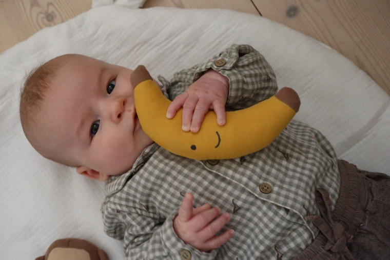 Idealno doma in na poti