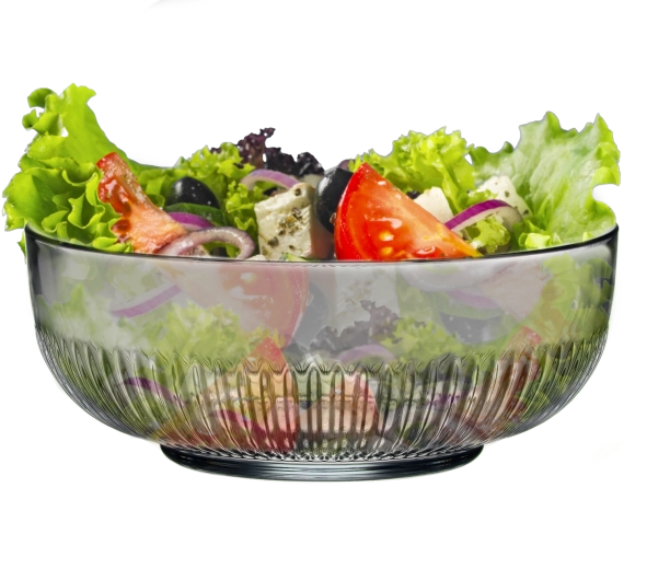 Preprosto vzdrževanje v pomivalnem stroju