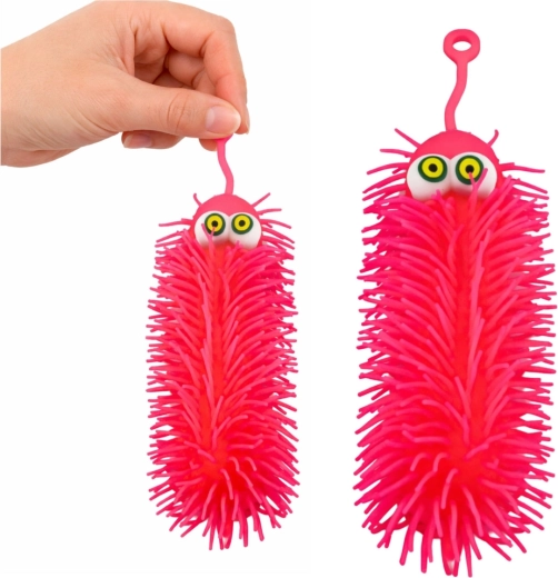 Praktična zanka za prst