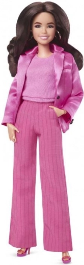 Barbie prijateljica – ikoničen filmski outfit