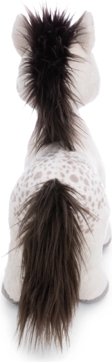 Trajnostna linija NICI GREEN