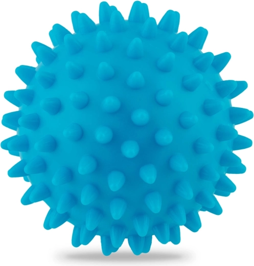 Kompaktna velikost 7,5 cm za domačo in potovalno rabo