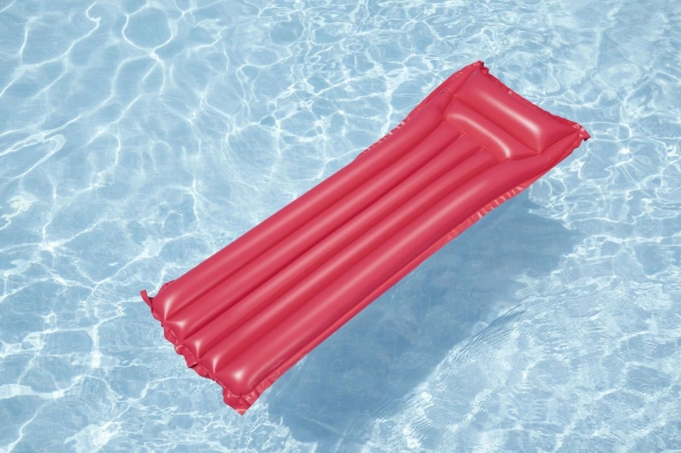 Varno in stabilno plutje