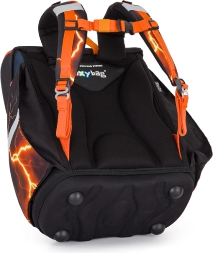 Ergonomija in udobje vsak dan