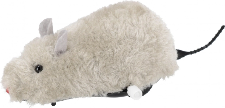 Preprosto navijanje, takojšnja zabava